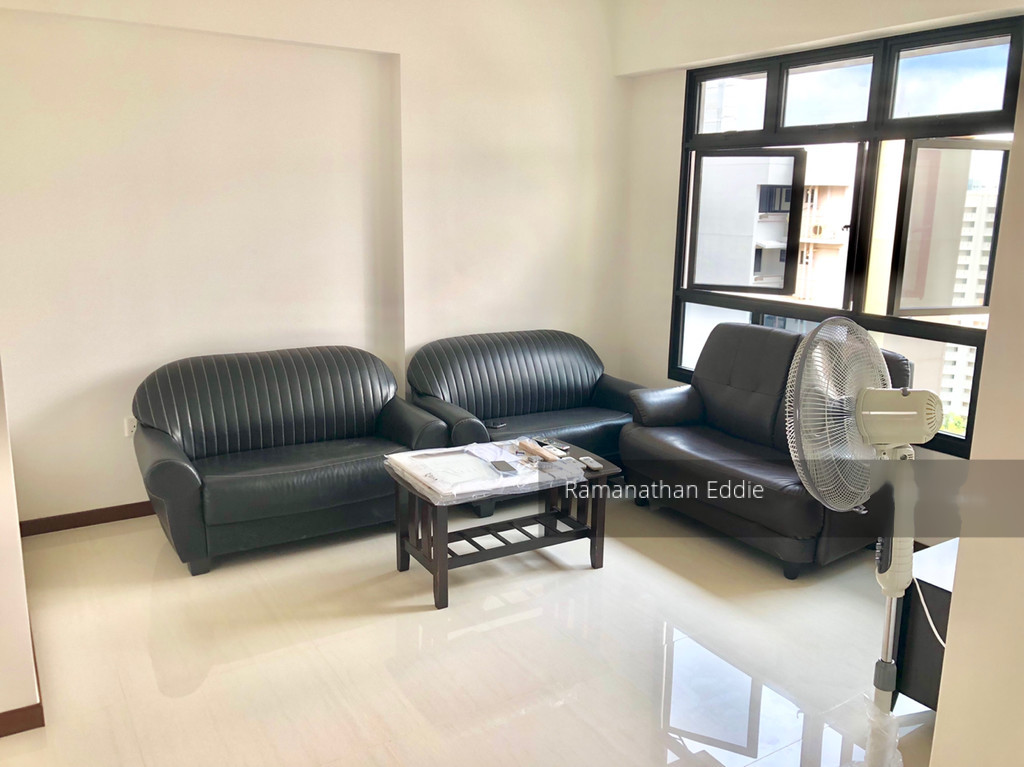 Blk 991B Buangkok Link (Hougang), HDB 4 Rooms #208089081